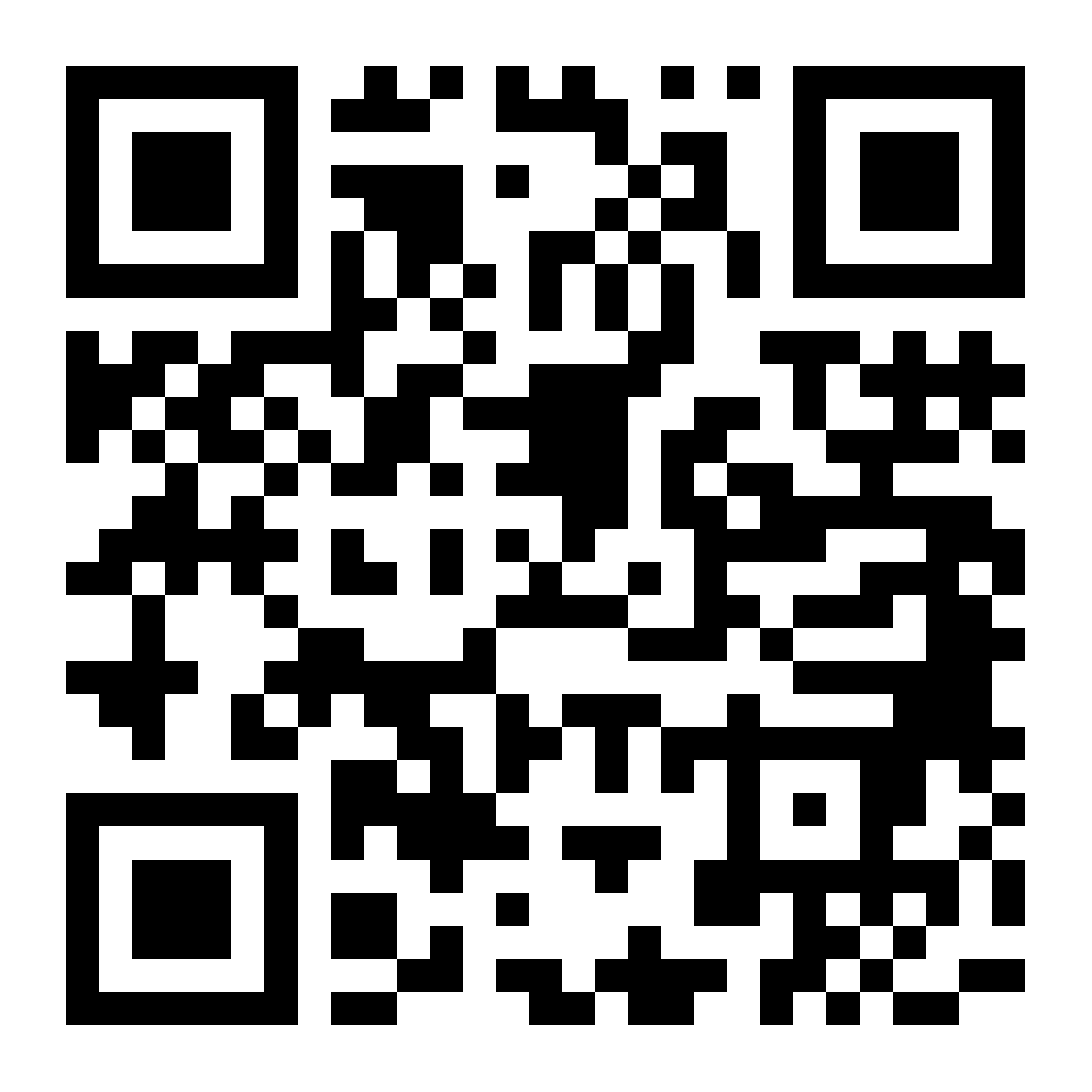 QR App Store
